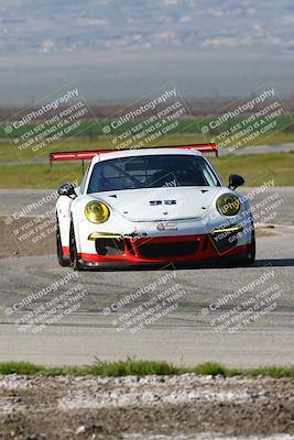 media/Mar-17-2024-CalClub SCCA (Sun) [[2f3b858f88]]/Group 7/Qualifying/